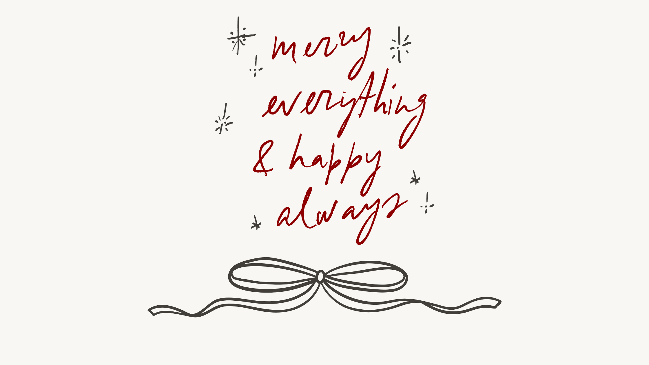 Meaningful Christmas Gifts